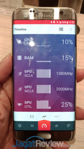 Hands-On AMD Radeon Software Adrenalin Edition 17.12.1 9 AMD Radeon Software Adrenalin Edition Link 02