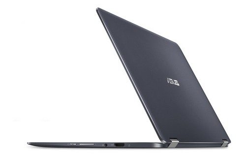 ASUS NovaGo 01