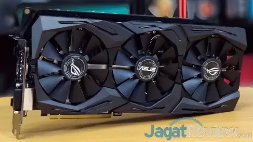 ASUS ROG Strix RX VEGA64 02