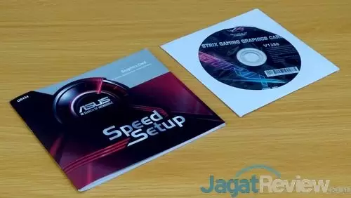 ASUS ROG Strix RX VEGA64 14