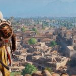 Assassins Creed Origins jagatplay part 1 131 600x338