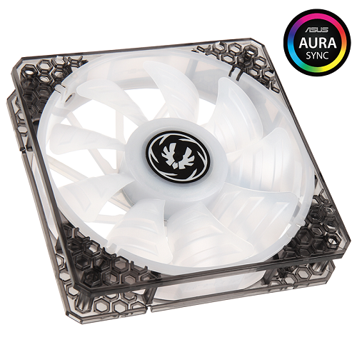 BitFenix Luncurkan Kipas Baru dengan Fitur Aura Sync 1 BitFenix Spectre Pro RGB 1