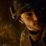 Pendapatan Call of Duty: WWII Tembus USD 1 Miliar 5 Call of duty ww2 jagatplay 86 600x338 1 600x338