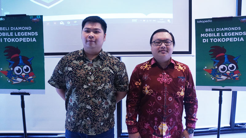 Tokopedia Kolaborasi dengan Mobile Legends Maksimalkan Pengalaman Pemain 28 DSC07329 1