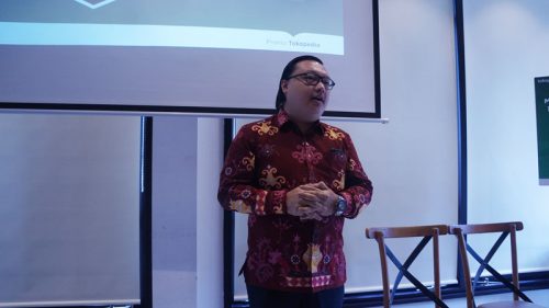 Tokopedia Kolaborasi dengan Mobile Legends Maksimalkan Pengalaman Pemain 2 DSC07329