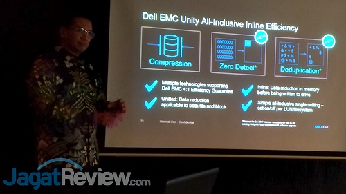 Dell EMC Perkenalkan Solusi Storage All-Flash Kelas Midrange Terbaru 19 Dell EMC