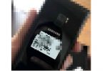 Samsung Galaxy S9 Siap Meluncur di MWC 2018? 22 GalaxyS9SingleRearCamer 580x358