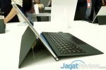 Laptop 2-in-1 HP dengan Snapdragon 835 dan Windows 10: ENVY X2 5 HP ENVY X2 06