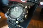 Casio G-Shock Frogman 35th Anniversary Edition Diluncurkan di Indonesia 24 IMG 20171207 152442
