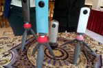 Ricoh Theta V Resmi Meluncur di Indonesia 23 IMG 20171208 134748