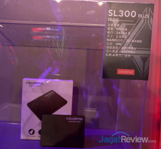 SSD Colorful Siap Masuk Pasar Indonesia Bulan Depan! 2 IMG 20171216 132850