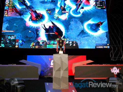 Tim RRQ Berhasil Masuk Grand Final di CGU 2017 1 IMG 20171217 095126