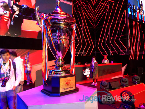 Tim RRQ Berhasil Masuk Grand Final di CGU 2017 4 IMG 20171217 100726