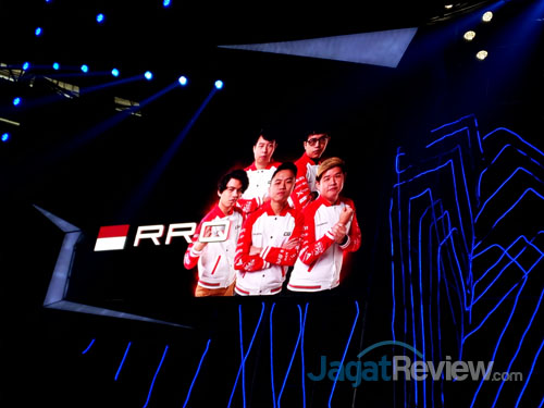 Tim RRQ Berhasil Masuk Grand Final di CGU 2017 2 IMG 20171217 105353 1