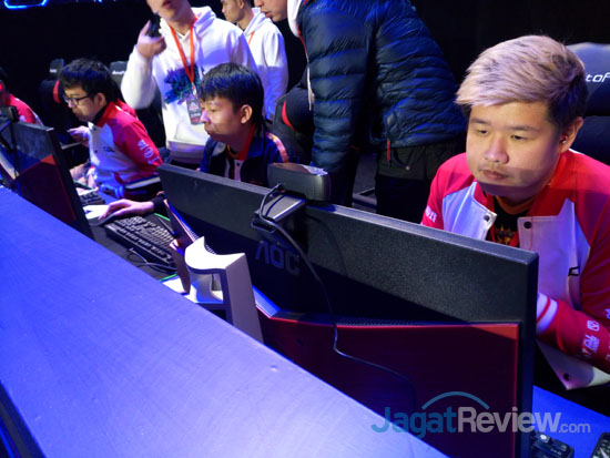 Tim RRQ Berhasil Masuk Grand Final di CGU 2017 3 IMG 20171217 110215