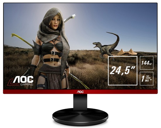 AOC Luncurkan Tiga Monitor Gaming Mainstream dengan Model Frameless 2 JX8iGglSB9Sp5dLw