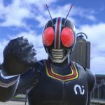 Review Kamen Rider – Climax Fighters: Butuh Berubah! 13 Kamen Rider Climax Fighters jagatplay 17 600x338 1