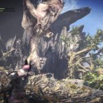 Monster Hunter World beta ps4 jagatplay 62 1 600x338 1