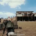 Review Playerunknown’s Battlegrounds (PUBG): Popularitas Sepadan! 13 PUBG jagatplay 79 600x338 1