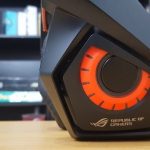 Review ROG Strix Wireless: Terlalu Lengkap untuk Ditolak! 10 ROG Strix Wireless jagatplay 21 600x338 1