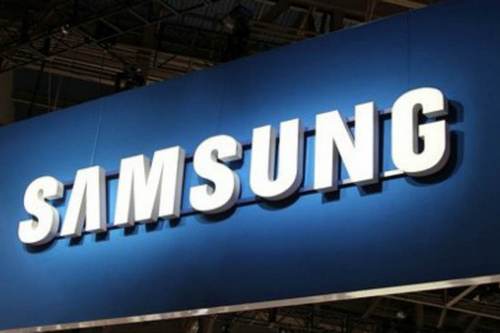 Samsung Galaxy S9 Siap Meluncur di MWC 2018? 1 Samsung Galaxy S9 Siap Meluncur di MWC 2018?