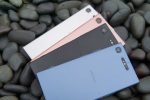 Sony Siapkan Smartphone Flagship Baru Di CES 2018? 40 Sony