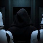 Review Star Wars Battlefront II: Jatuh ke Sisi Kegelapan! 13 Star Wars Battlefront II jagatplay part 1 117 600x338 1