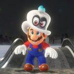 Super Mario Odyssey Tembus 1 Juta Kopi di Jepang 13 Super Mario Odyssey Jagatplay 6 600x338