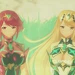 Review Xenoblade Chronicles 2: Ketidaksempurnaan yang Tetap Menggoda! 10 Xenoblade Chronicles 2 jagatplay PART 2 75 600x338 1