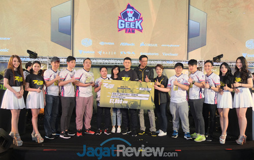 Jawara Zotac Cup Premier Ditentukan, Indonesia Masuk Tiga Besar 2 Zotac Cup Premier Final 02