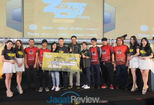 Jawara Zotac Cup Premier Ditentukan, Indonesia Masuk Tiga Besar 3 Zotac Cup Premier Final 03