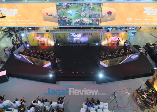 Babak Pamungkas Kompetisi Zotac Cup Premier Resmi Digelar 7 Zotac Cup Premiere 2017 07