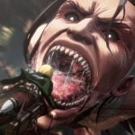 attack on titan 2 600x342