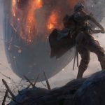 EA Juga Kembangkan Game Battlefield Perang Dunia II? 11 battlefield1