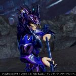 cain highwind 600x338 1