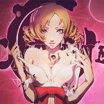 Atlus Umumkan Catherine: Full Body 14 catherine