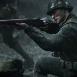 Penjualan Total COD: WWII versi Steam Sudah Kalahkan Infinite Warfare 6 cod ww2 600x340