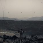 death stranding1