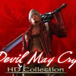devil may cry hd collection 600x450 1
