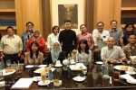 Interview Dengan Donovan Sung: Redmi 5A Terbaik di Kelasnya! 16 donovan sung