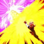 Dragon Ball FighterZ Akan Hadirkan Fitur Scene Dramatis 11 dramatic scenes dragon ball fighterz 600x338 1