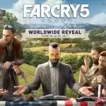 far cry 5 antagonis1 600x315 1