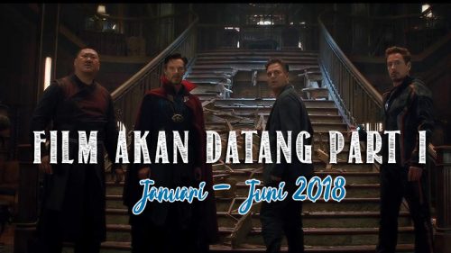 film akan datang cover 1