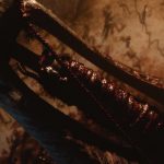 Dev. Dark Souls Perlihatkan Proyek Game Teranyar 4 from software new game
