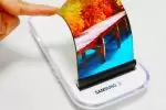 Samsung Siap Luncurkan Ponsel Lipat Barunya Tahun Depan 30 galaxy x