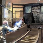 Emulator PS3 untuk PC Mulai Bisa Jalankan Uncharted dan inFAMOUS 1 infamous rpcs3 600x338 1