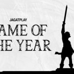 jagatplay goty 1 600x374 1