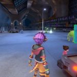 kh3 monsters inc rumor2 600x338 1