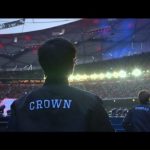 League of Legends Lepas Trailer e-Sports Menggugah 11 league of legends 600x338 1