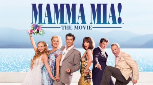 Film akan Datang 2018 - Part II 5 mamma mia the movie gallery 15